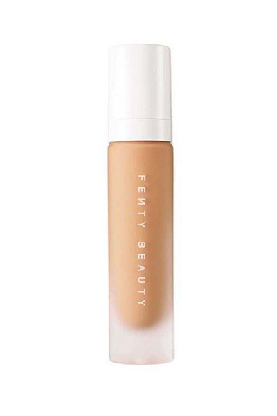 FENTY BEAUTY Pro Filter Soft Matte Longwear Foundation 260