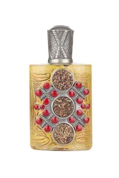 Junaid Perfumes هاجر عود او دي تواليت 100 مل