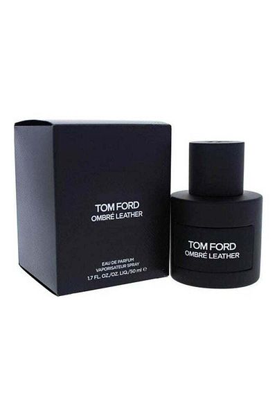 Tom Ford Ombre Leather EDP 50ml
