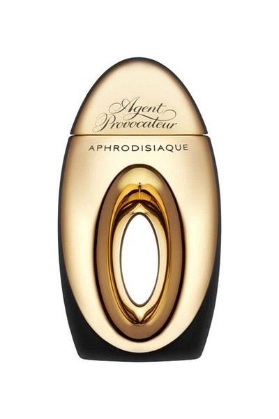 Agent Provocateur Provocateur Aphrodisiaque EDP 80ml