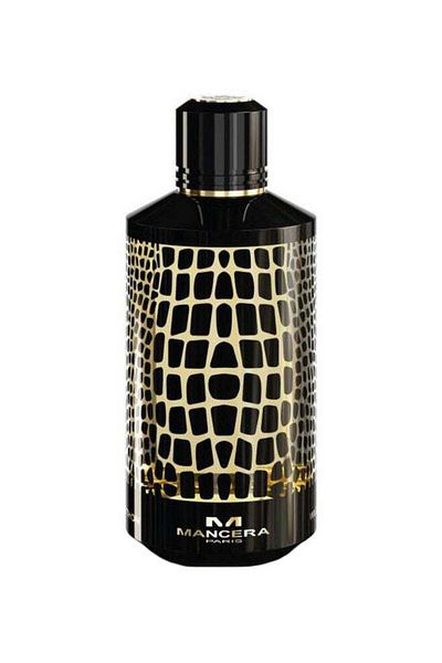 Mancera Wild Python EDP 120ml