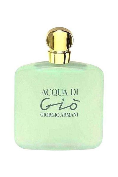 Giorgio Armani Acqua di Gio  EDT 100ml