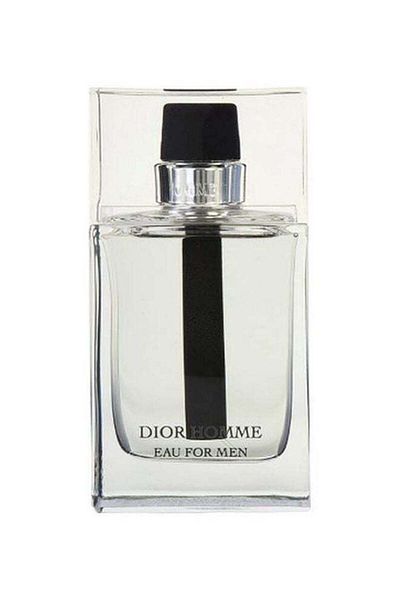 Dior Homme Eau EDT 100ml