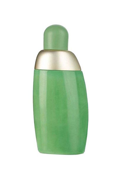 Cacharel Eden EDP 50ml