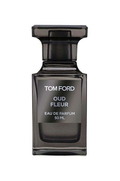 Tom Ford Oud Fleur EDP 50ml