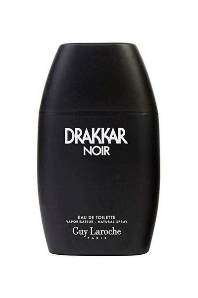 Guy Laroche Drakkar Noir EDT