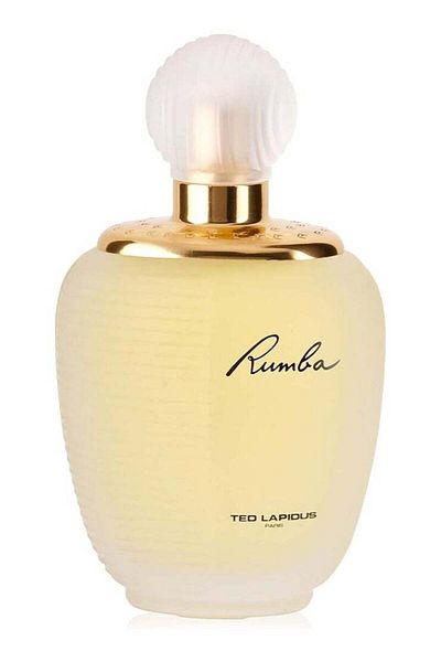 Ted Lapidus Rumba EDT 100ML