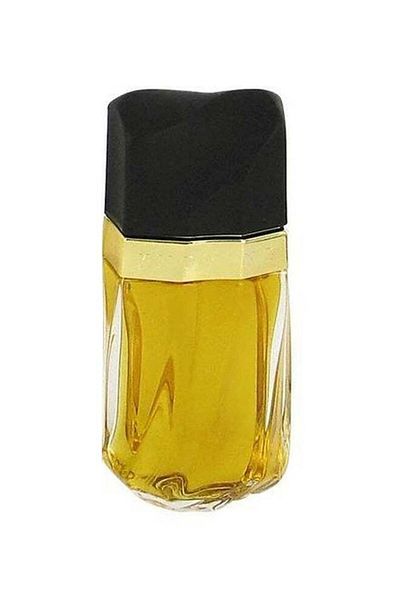 Estee Lauder Knowing Perfume For Women 75ml
