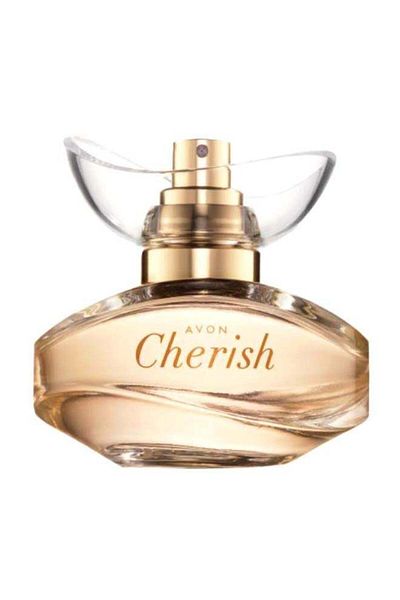 AVON Cherish EDP 50ml
