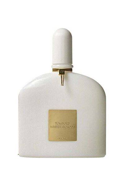 Tom Ford White Patchouli EDP 100ml