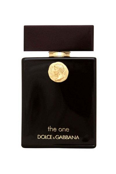 Dolce&Gabbana Dolce Gabbana The One Collectors Edition EDT 100ml