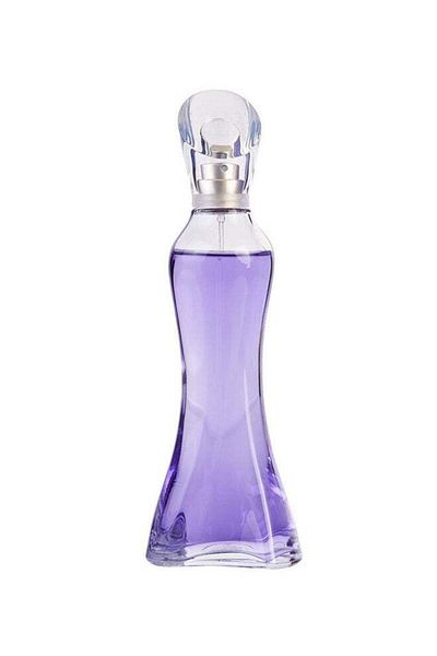 Giorgio Armani Giorgio Beverly Hills G EDP 90ml