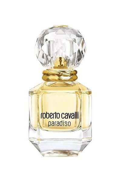Roberto Cavalli Paradiso EDP 30ml