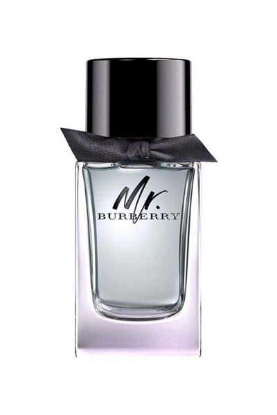 BURBERRY Mr.Burberry EDT 100ml