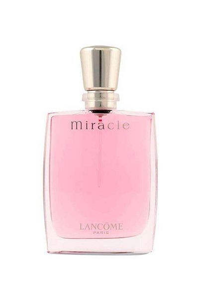 Lancome Miracle EDP 100ml