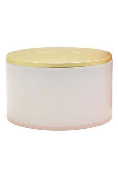 Estee Lauder Beautiful Perfumed Body Powder 100grams