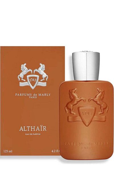 Parfums de Marly Althair EDP 125ml