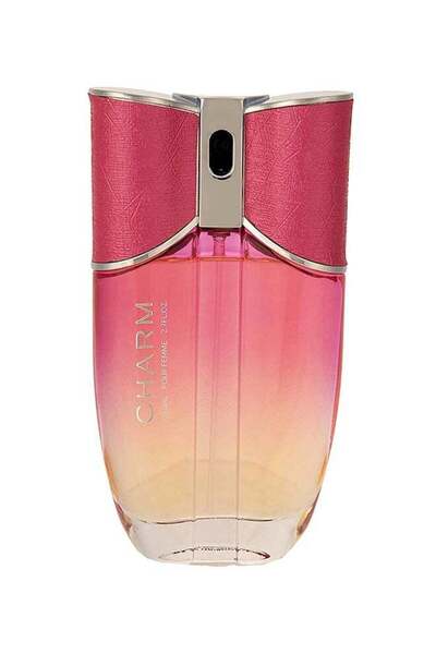 Emper عطر تشارم بينك 80 مل