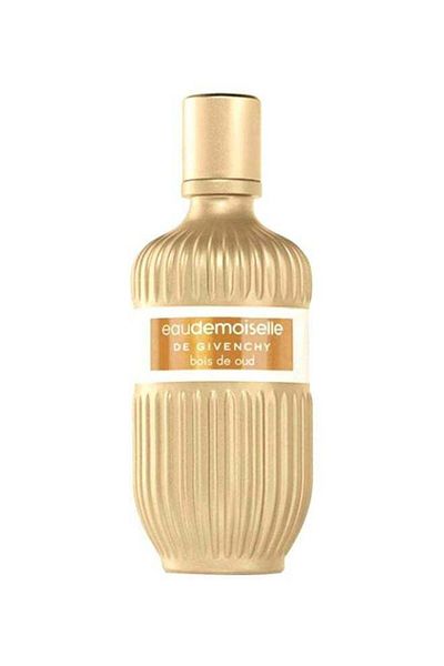 Givenchy Eau De Moiselle Bios De Oud EDP 100ml