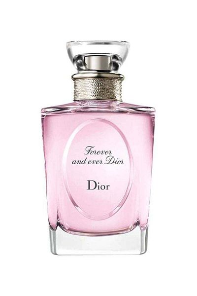 Dior Forever and Ever EDT For Women 100ml
