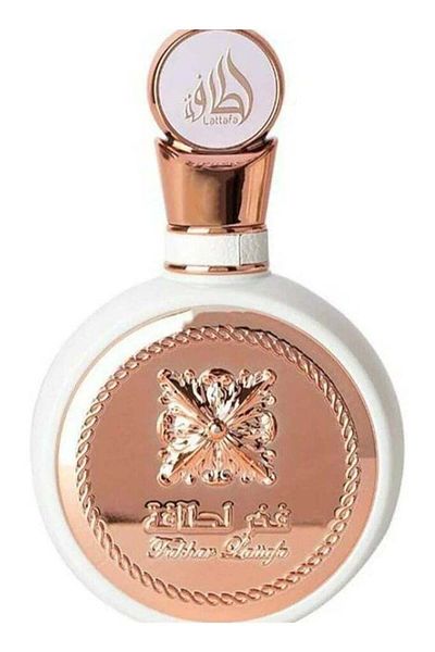 lattafa Fakhar Lattafa EDP 100ml