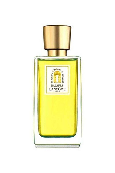Lancome Balafre EDT 100ml