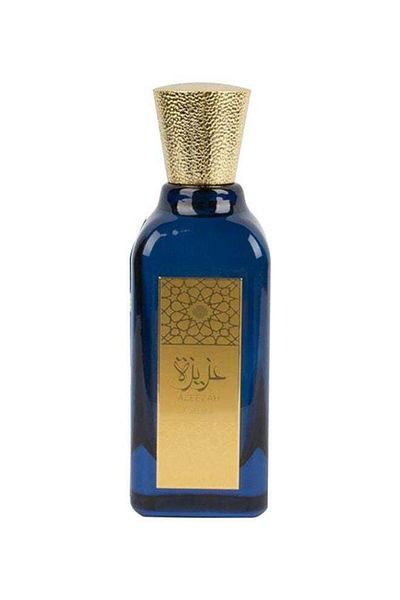 lattafa Azeezah EDP 100ml
