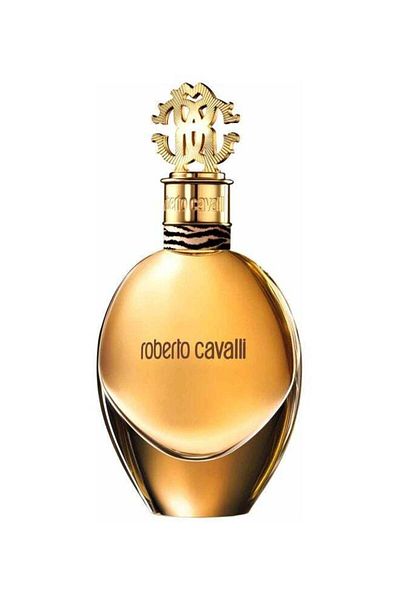 Roberto Cavalli Roberto Cavalli EDP 30ml