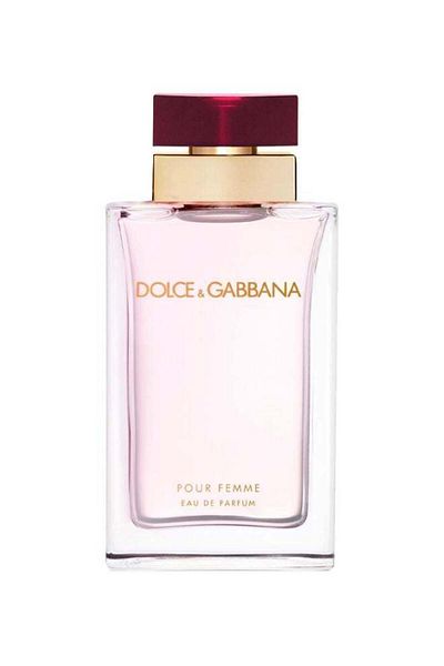 Dolce&Gabbana Dolce Gabbana Pour Femme EDP 100ml