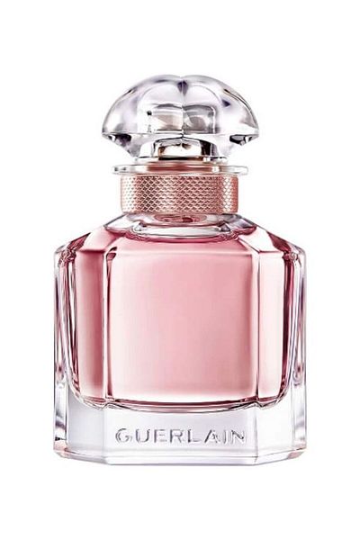 Guerlain Mon EDP Florale Spray 30ml