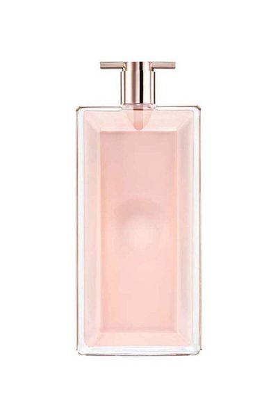 Lancome Idole EDP 75ml