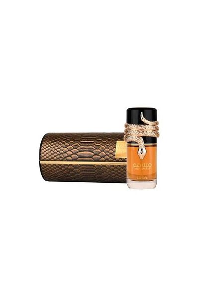 lattafa Msmoum Latifa 100ml