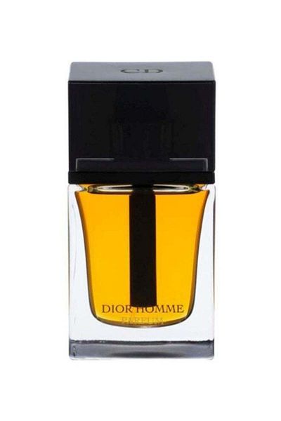 Dior Intense EDP 75ml