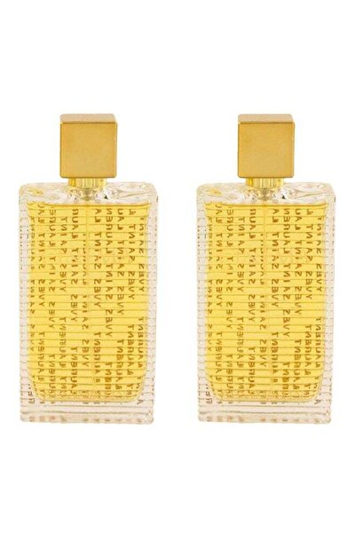 Yves Saint Laurent مجموعة هدايا سينما EDP مكونة من قطعتين 2x90 مل