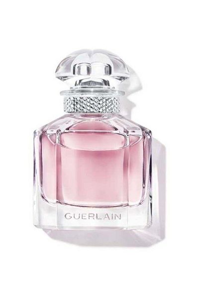 Guerlain Mon Sparkling Bouquet EDP 100ml