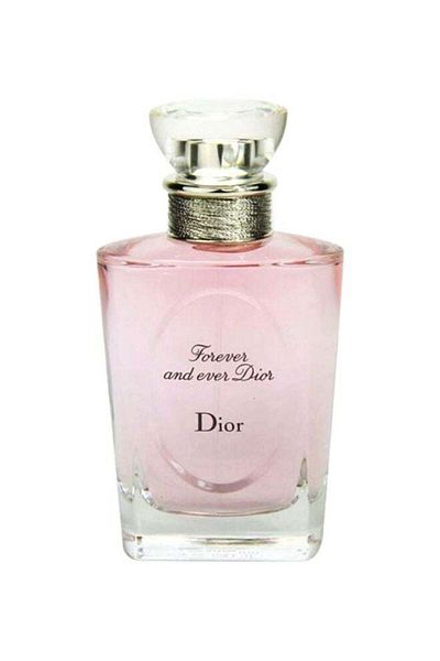 Dior Forever and Ever EDT 50ml