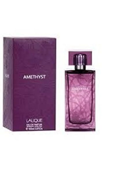 Lalique Amethyst (women's) perfume 100 ml