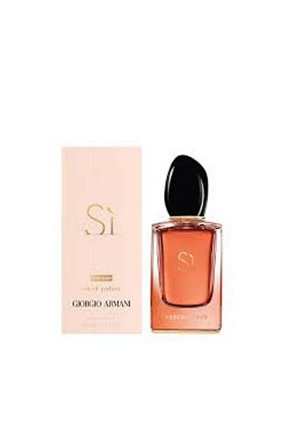Giorgio Armani Si Intense For Her EDP 50ml