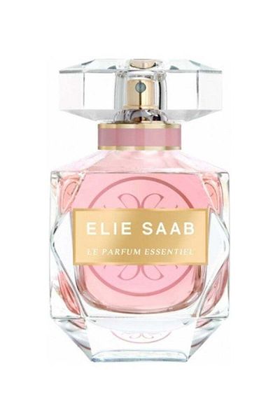 Elie Saab Le Parfum Essentiel EDP 50ml