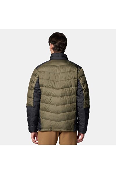 Columbia WO1416 LABYRINTH LOOP II JACKET