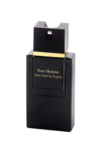 Van Cleef & Arpels فانكليف أند آربلز عطر فان كليف أند آربلز 100 مل