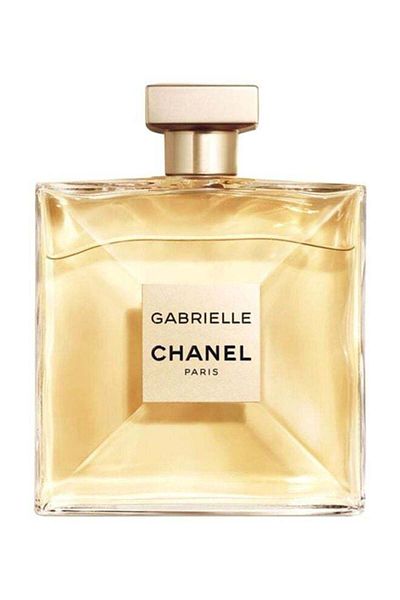 Chanel Gabrielle EDP 50ml