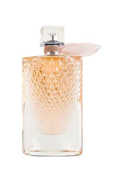 Lancome La Vie Est Belle EDT 100ml
