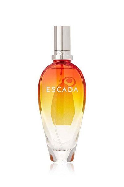 Escada Rockin Rio EDT 100ml