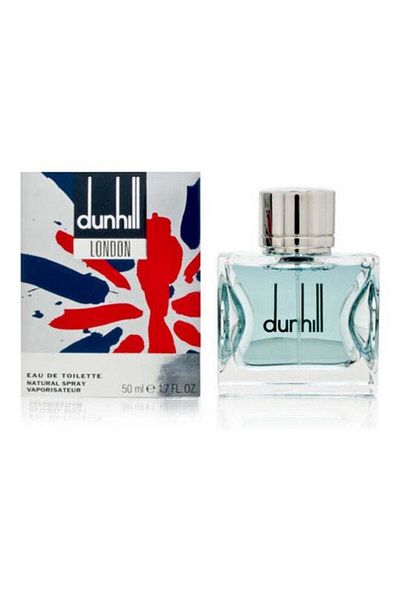Dunhill London EDT 50ml