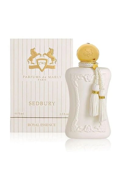 Parfums de Marly Sidbury (Women) - Eau de Parfum - 75ml