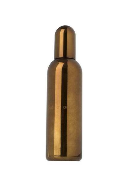 Milton Lloyd Milton-Lloyd Colour Me Oud EDT 90ml