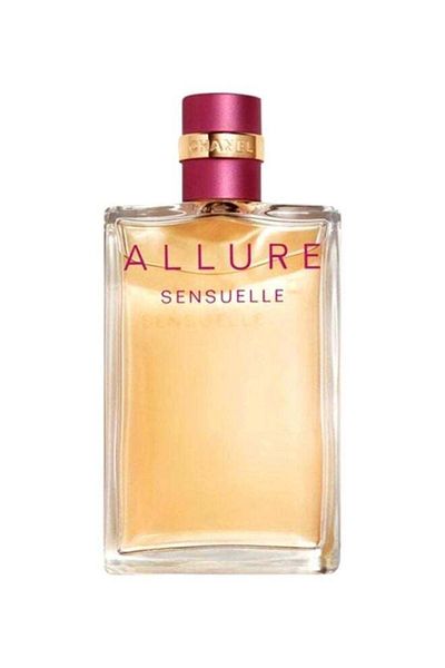 Chanel Allure Sensuelle EDP 50ml