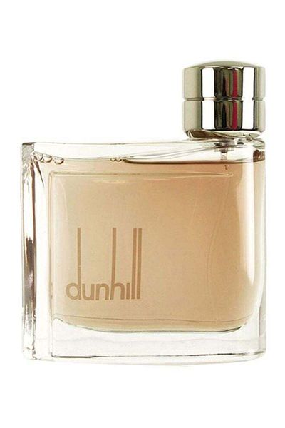 Dunhill London EDT 75ml