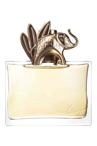 Kenzo Jungle EDP 100ml